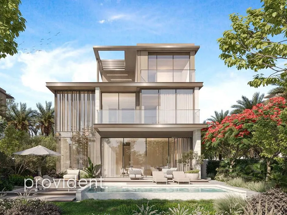 property image - Provident Estate