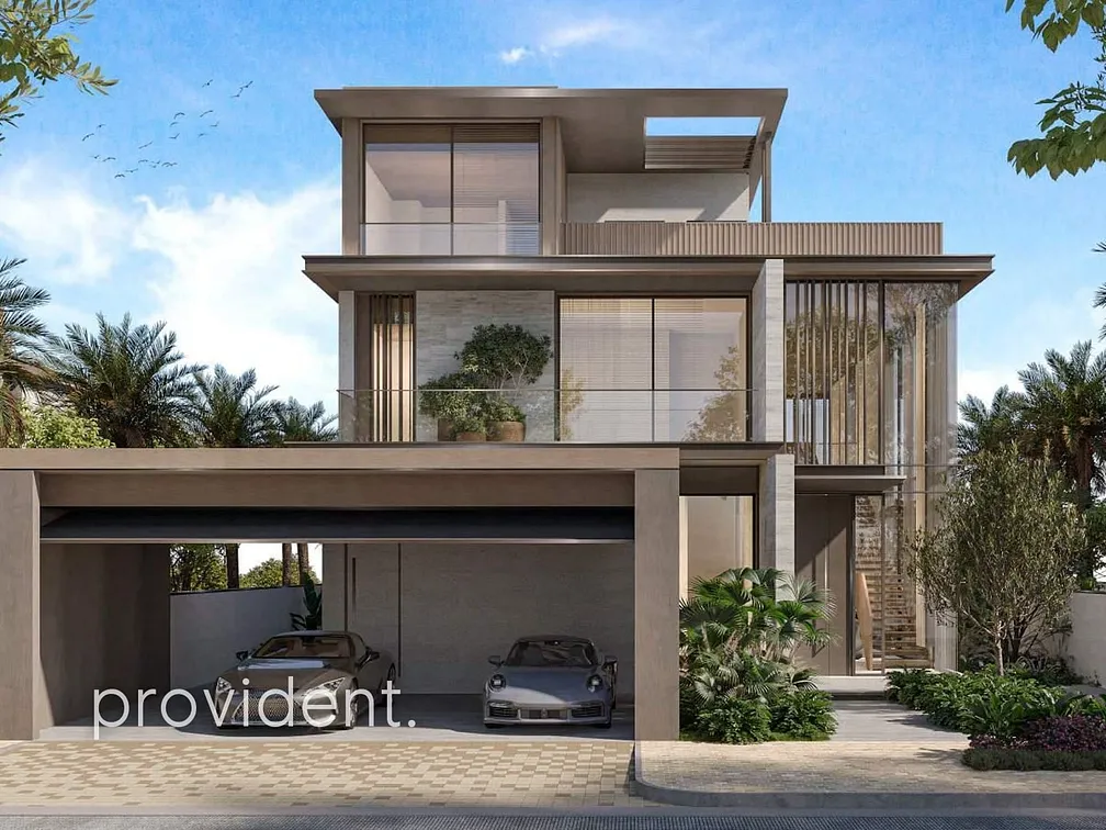 property image - Provident Estate