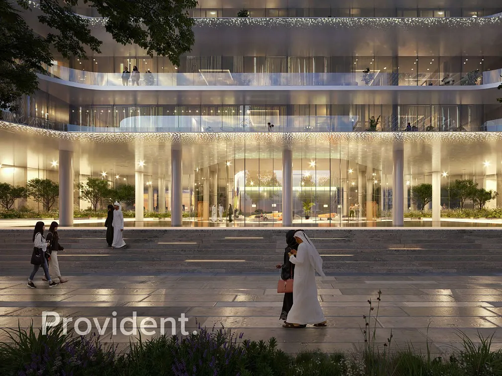 property image - Provident Estate