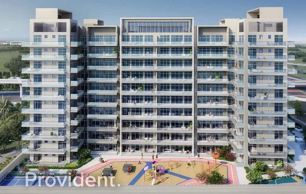 property image - Provident Estate