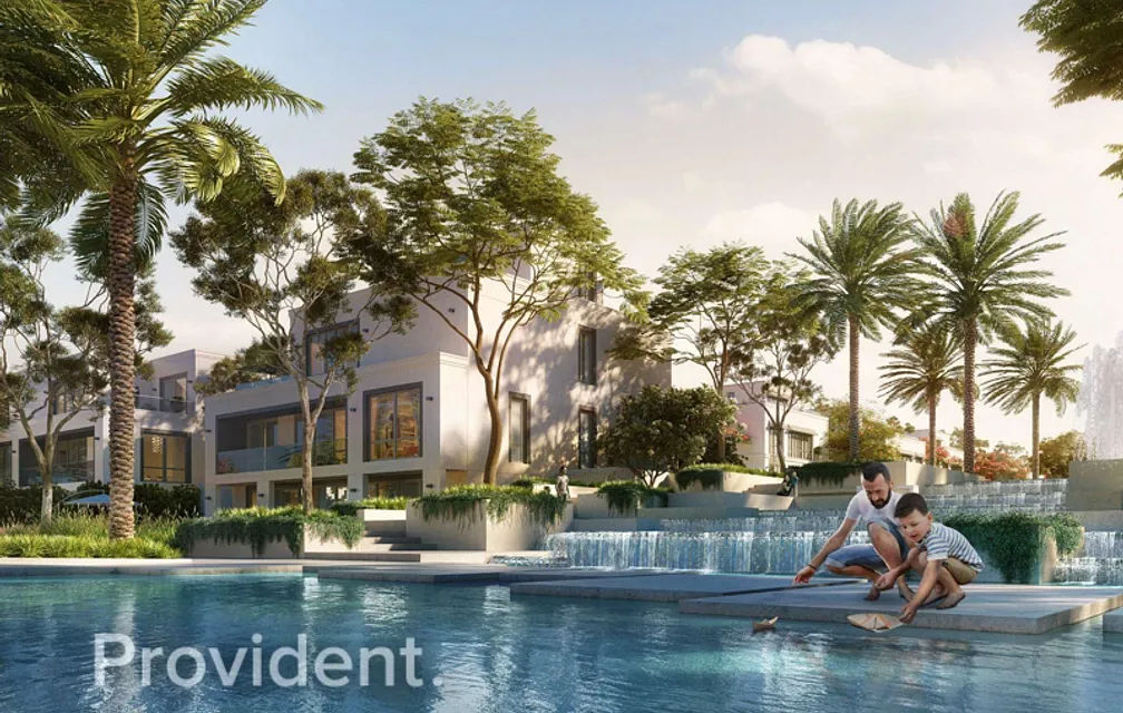 property image - Provident Estate