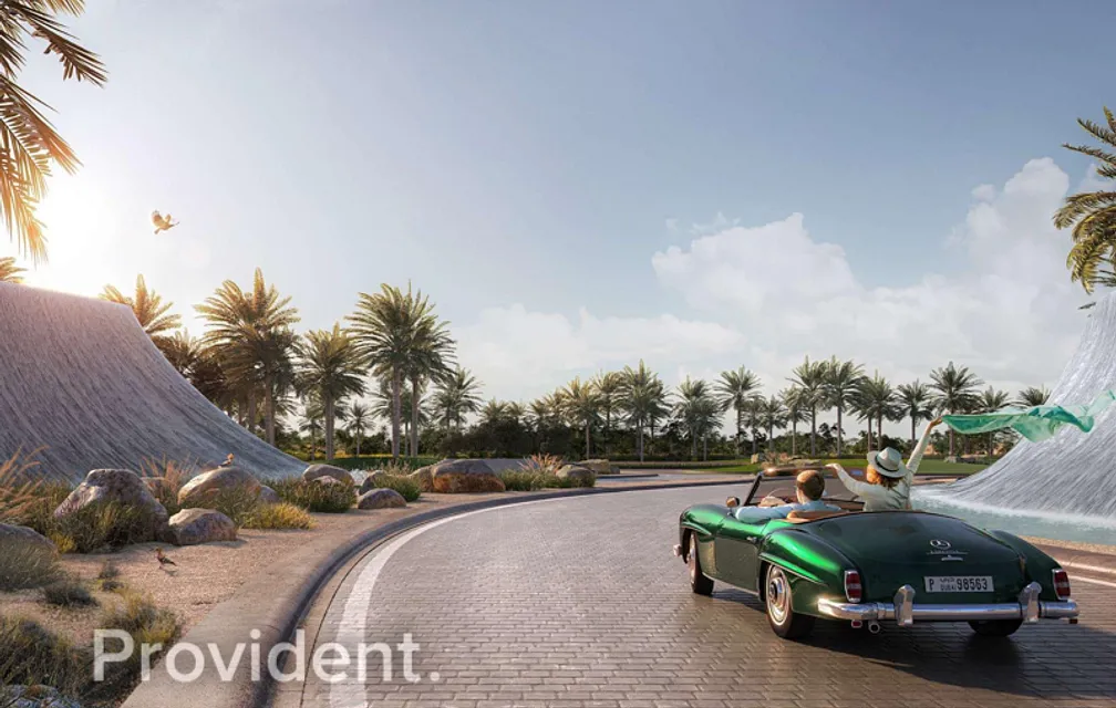 property image - Provident Estate