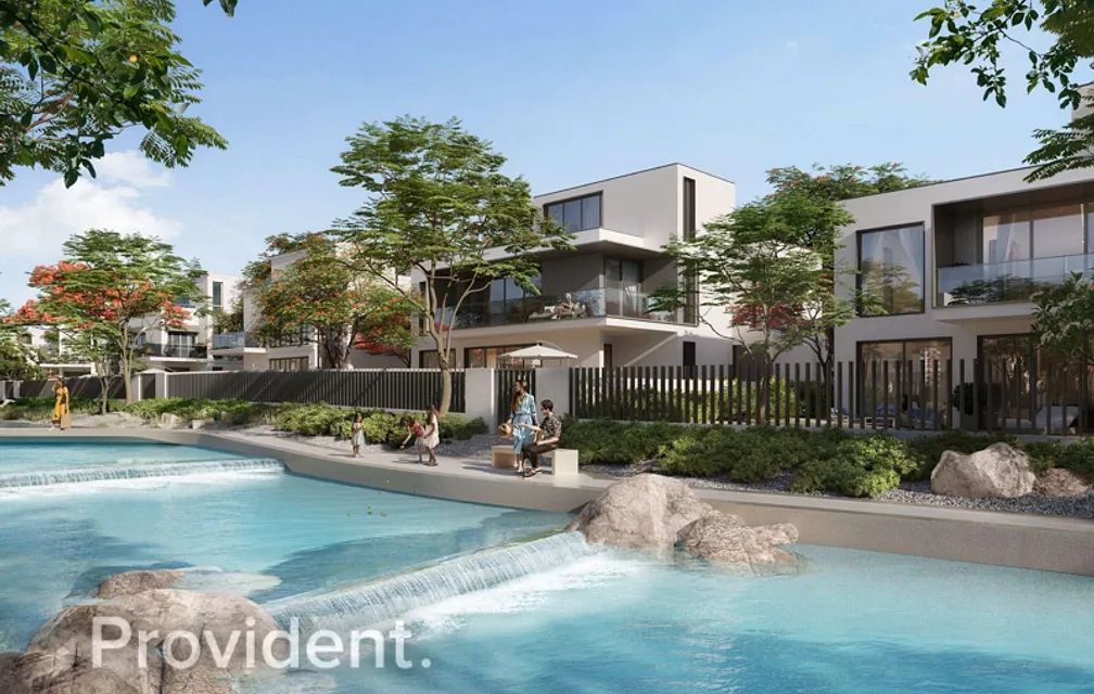 property image - Provident Estate