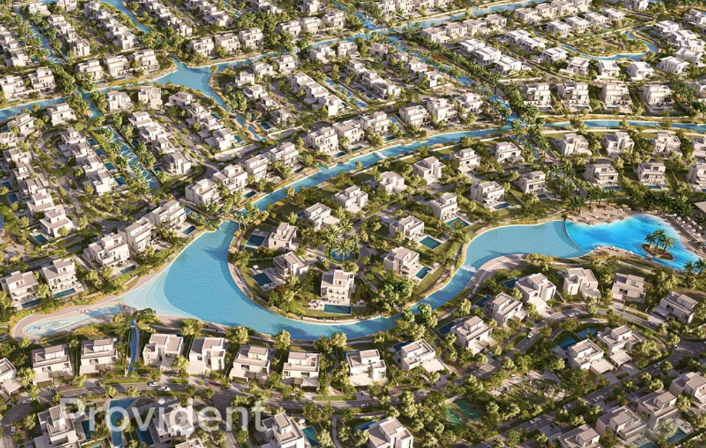 property image - Provident Estate