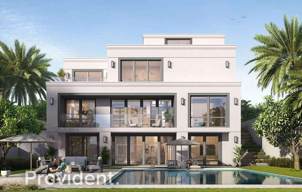 property image - Provident Estate