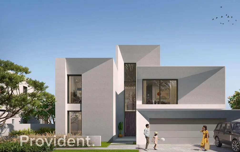 property image - Provident Estate