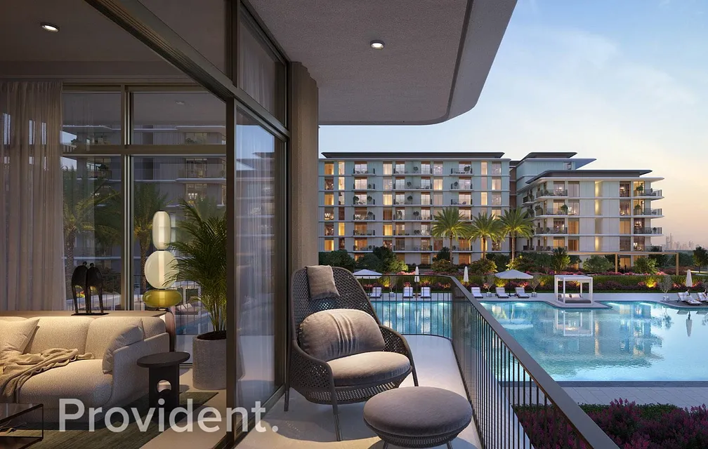 property image - Provident Estate