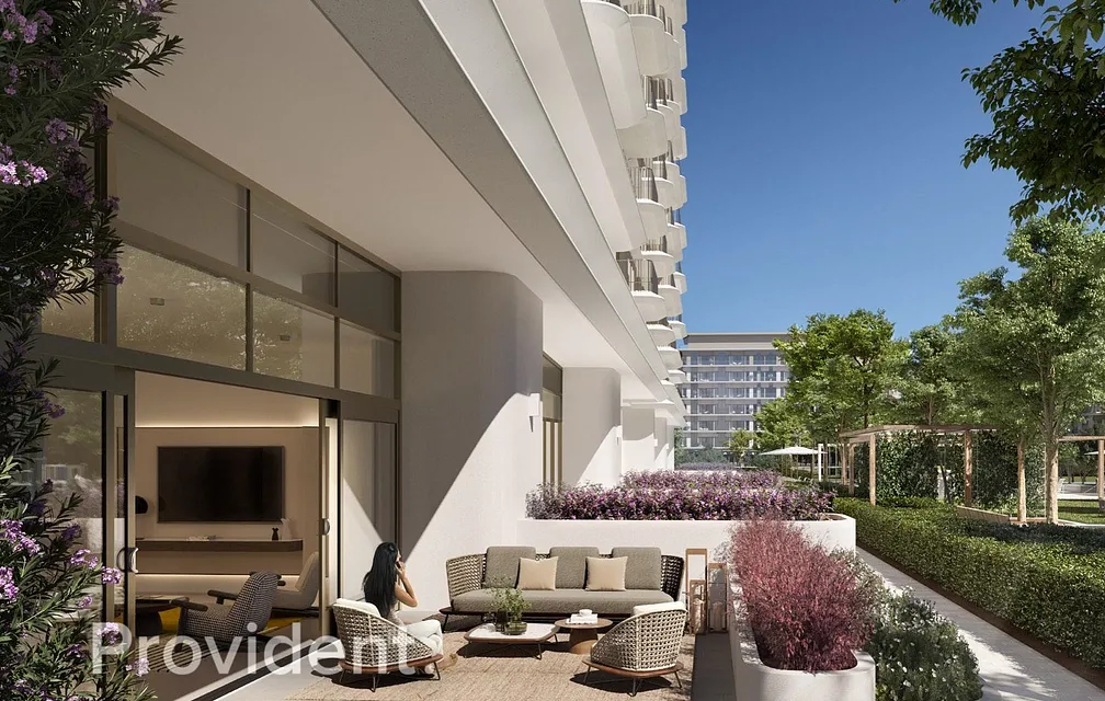 property image - Provident Estate