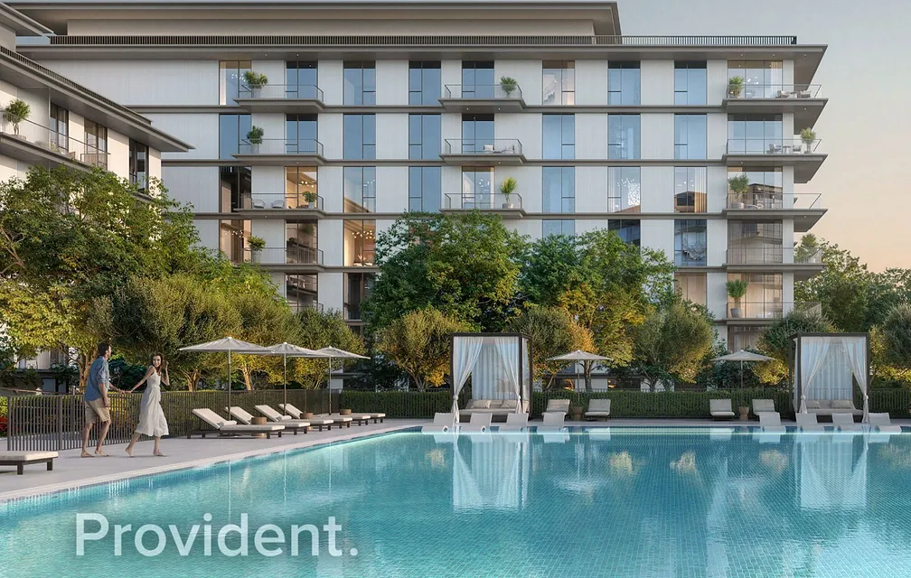 property image - Provident Estate