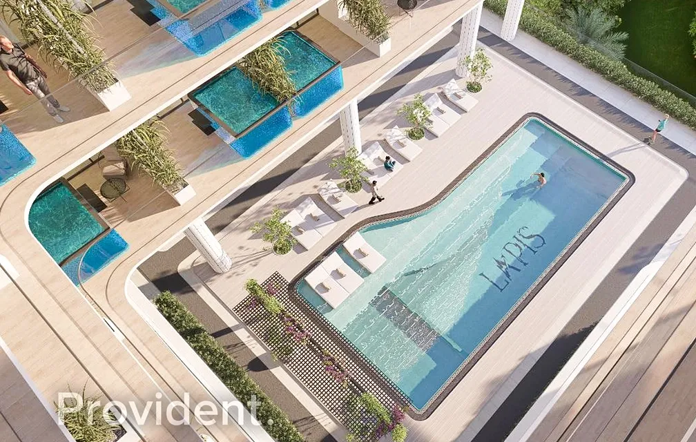 property image - Provident Estate