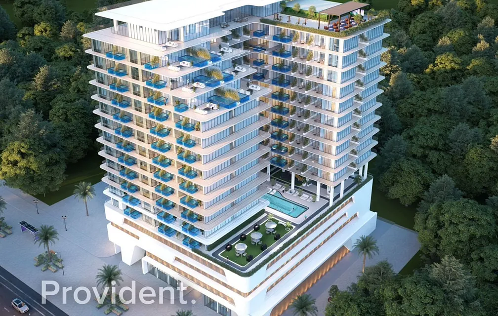 property image - Provident Estate