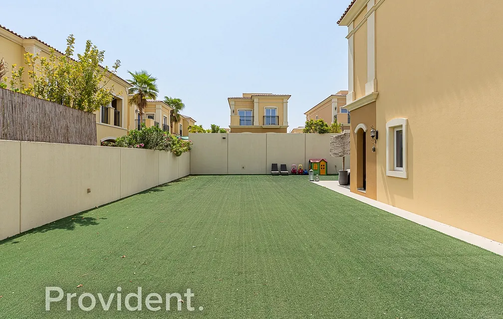 property image - Provident Estate