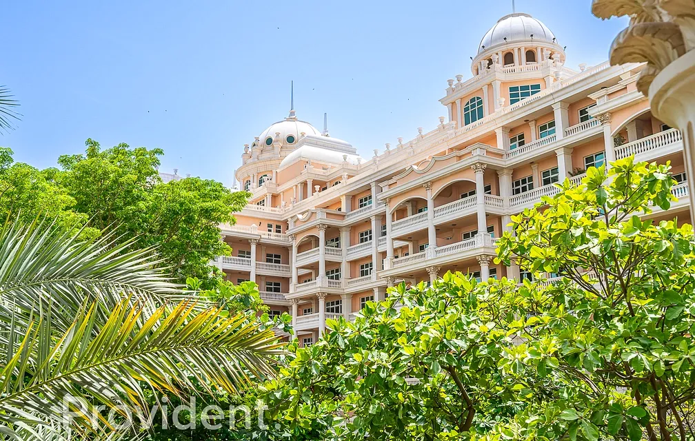property image - Provident Estate