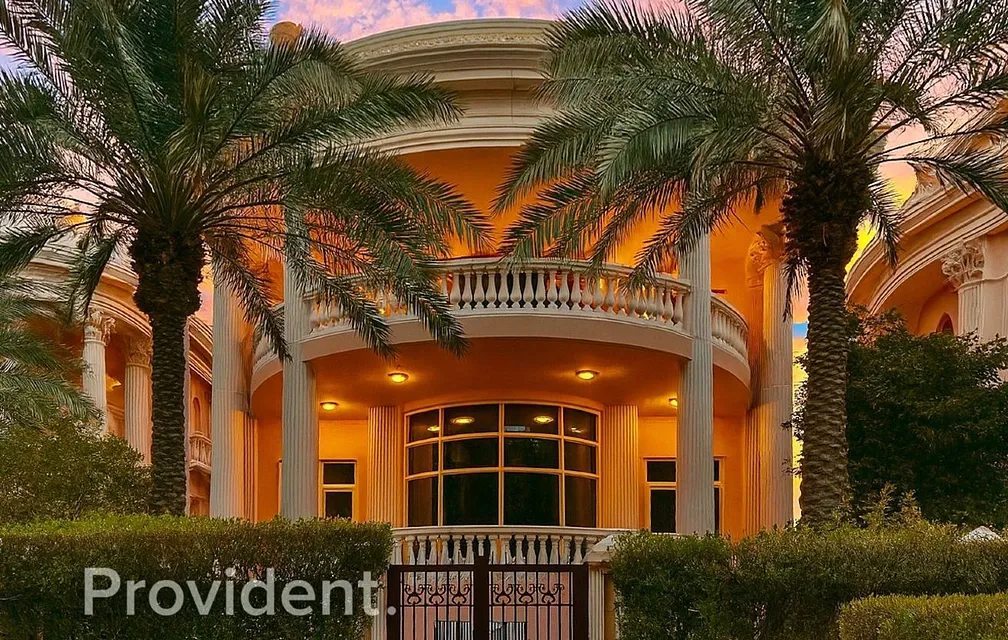 property image - Provident Estate