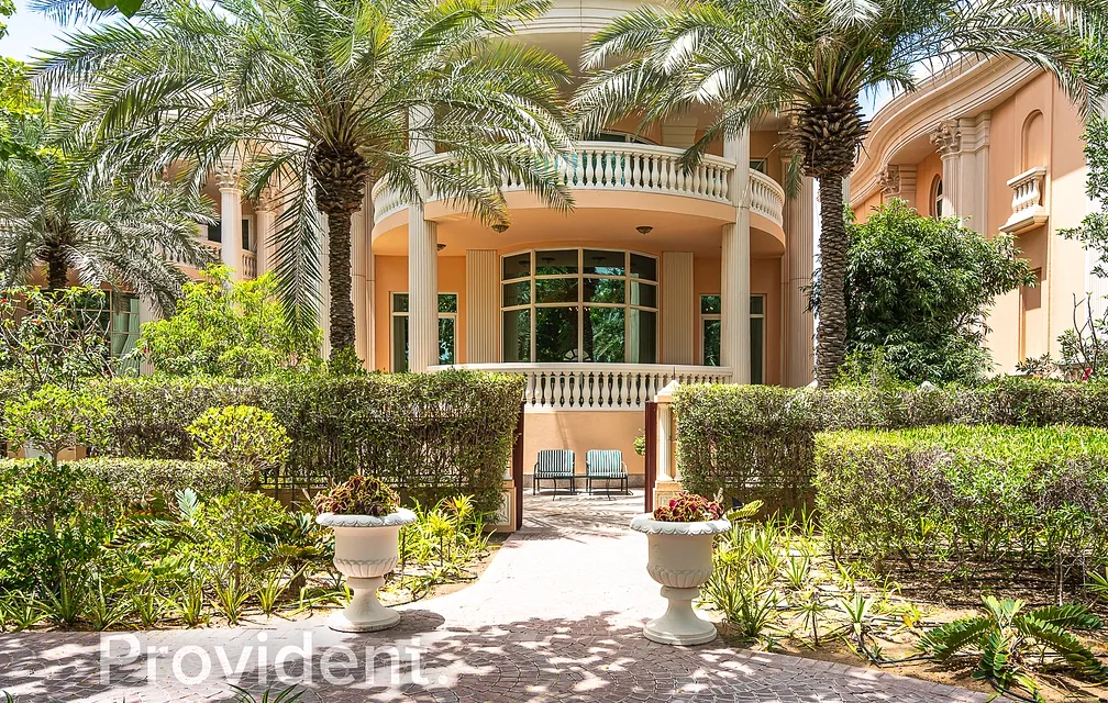 property image - Provident Estate