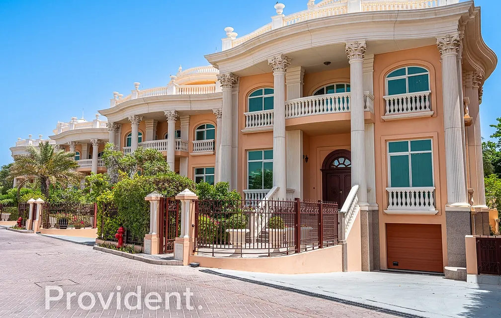 property image - Provident Estate