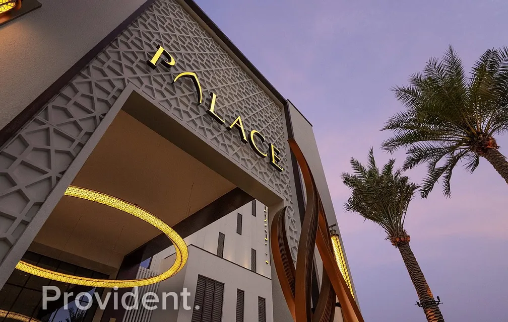 property image - Provident Estate