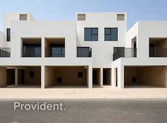 Townhouse
