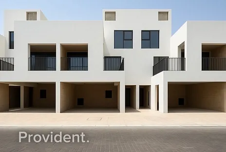 Townhouse