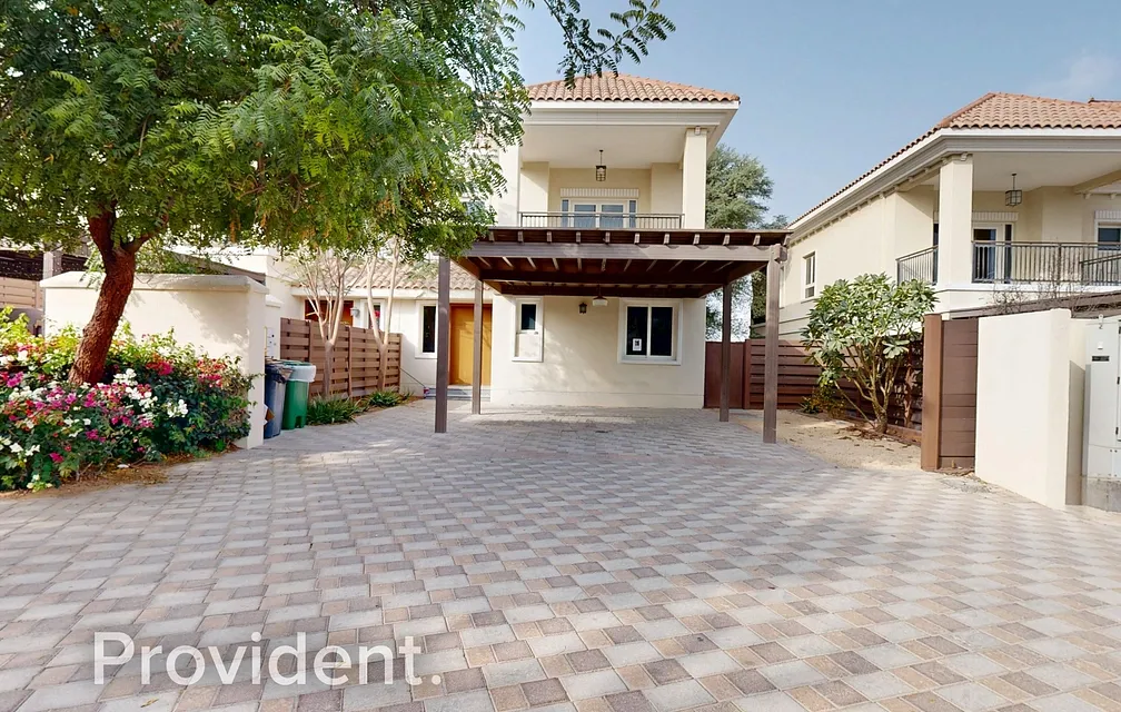 property image - Provident Estate