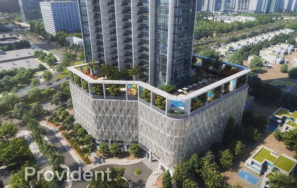 property image - Provident Estate