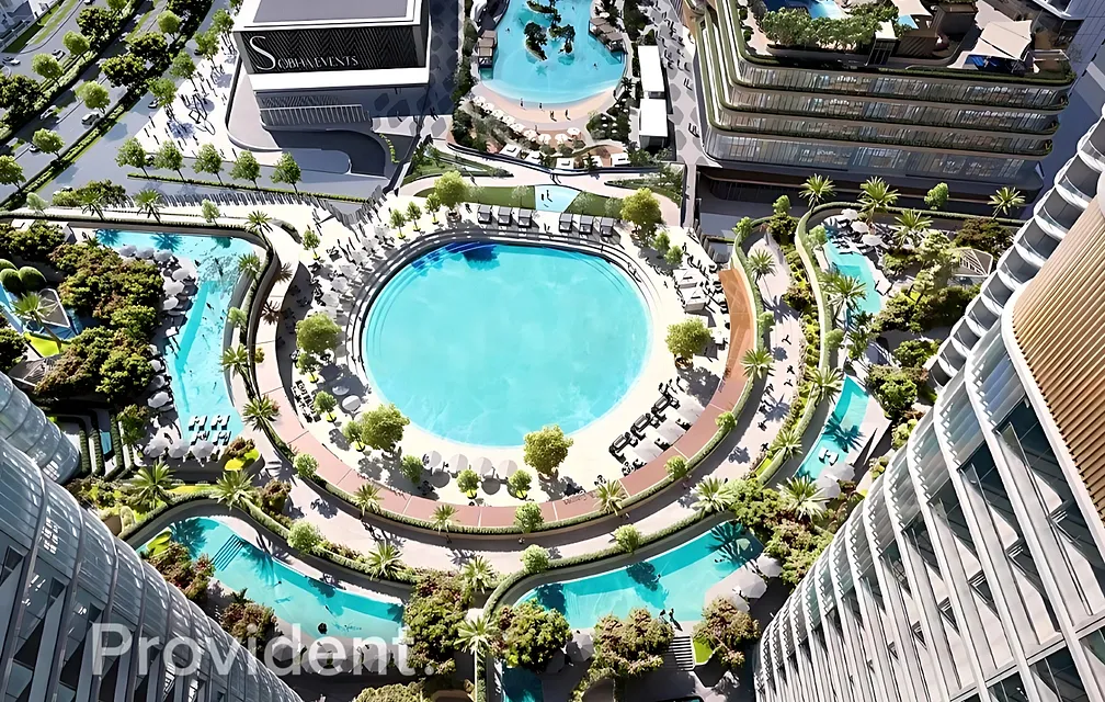 property image - Provident Estate