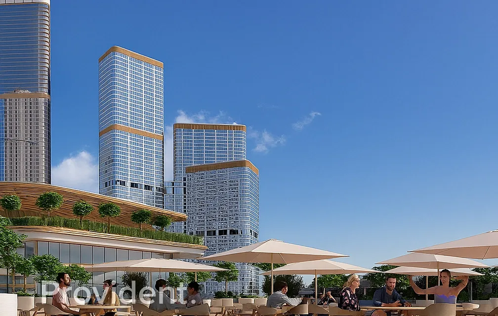 property image - Provident Estate