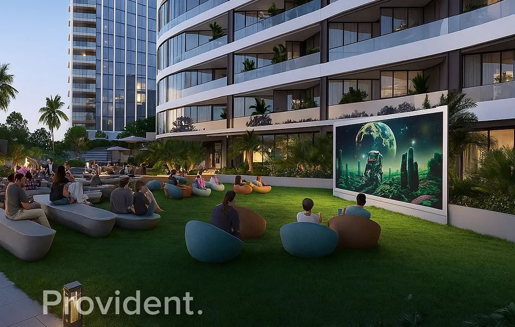 property image - Provident Estate
