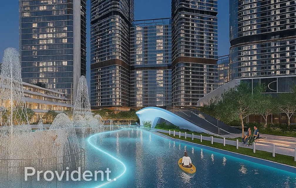 property image - Provident Estate
