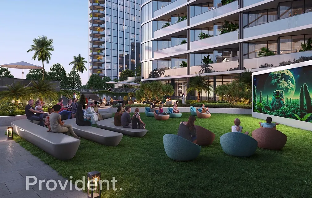 property image - Provident Estate