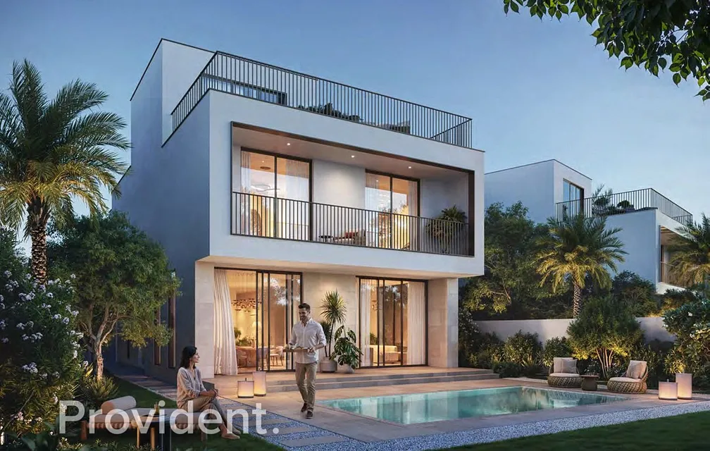 property image - Provident Estate