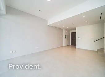 Townhouse
