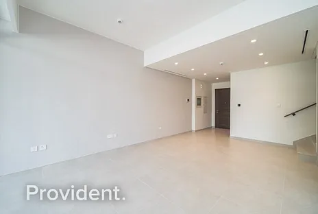 Townhouse - Provident Estate