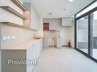 Townhouse