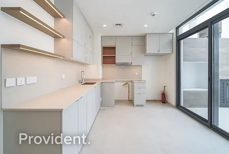 Townhouse - Provident Estate