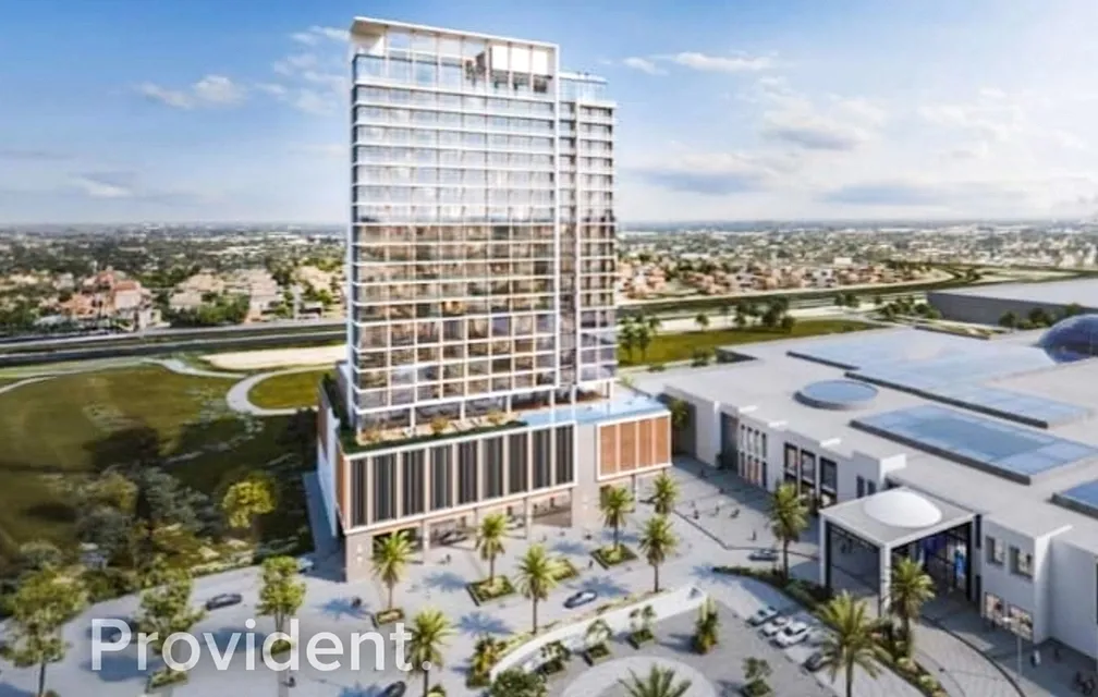 property image - Provident Estate