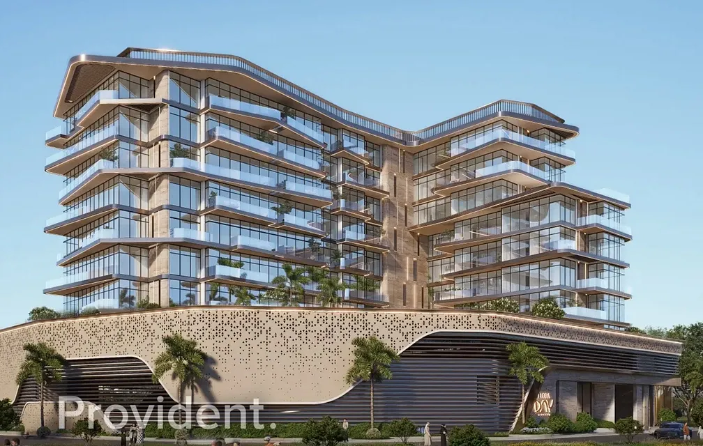 property image - Provident Estate