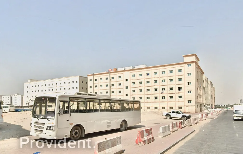 property image - Provident Estate