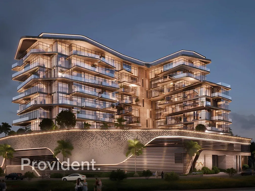 property image - Provident Estate