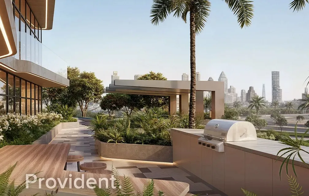 property image - Provident Estate