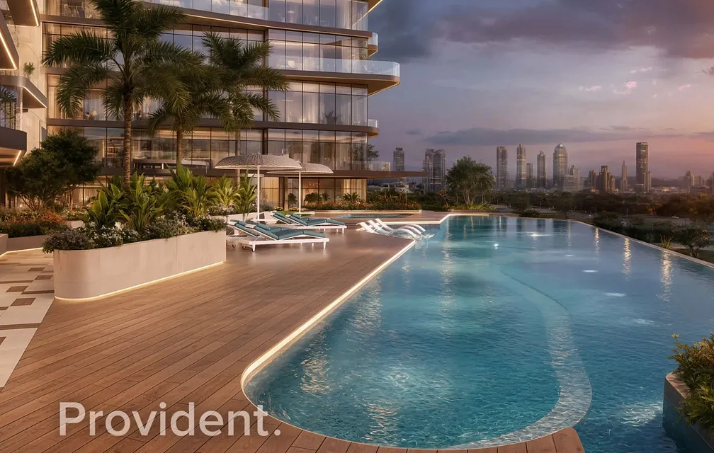 property image - Provident Estate