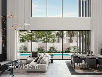 Townhouse