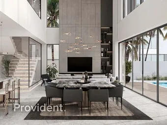 Townhouse