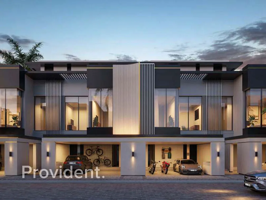 property image - Provident Estate