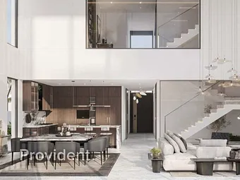 Townhouse
