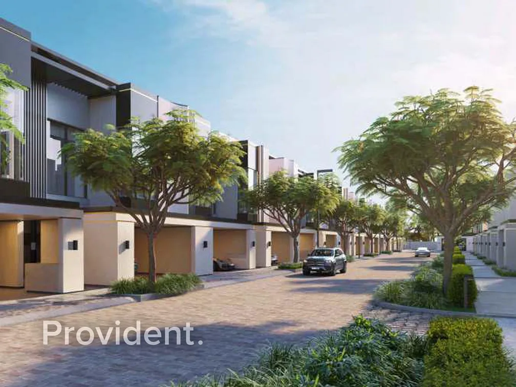 property image - Provident Estate