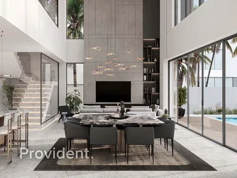 Townhouse