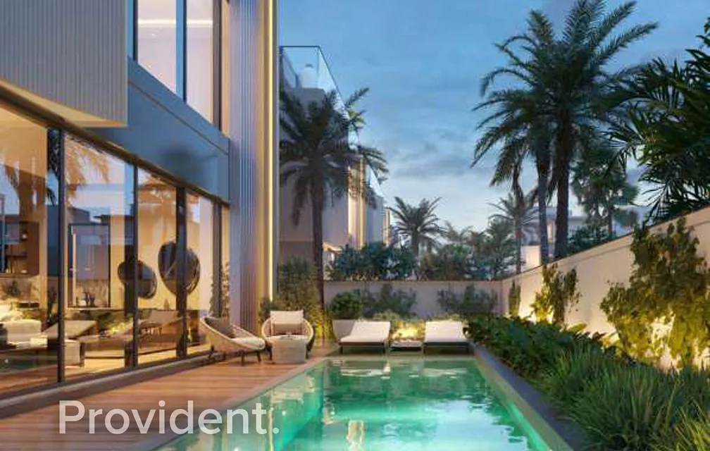 property image - Provident Estate