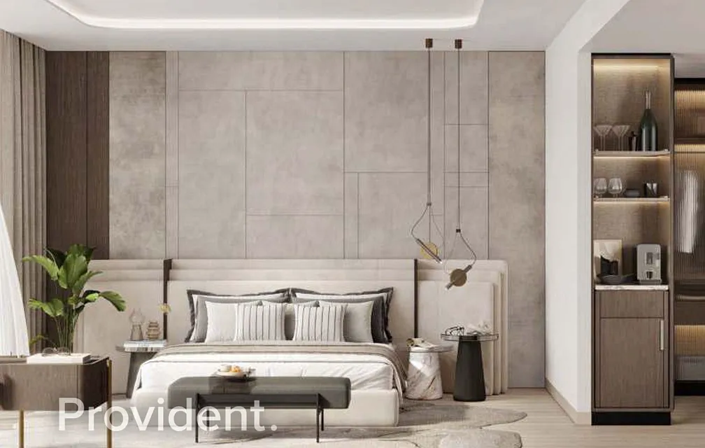 Townhouse - Provident Estate