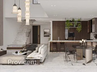 Townhouse
